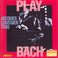 The Very Best Of Play Bach Mp3