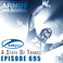 A State Of Trance 695 (Year Mix 2014) Mp3