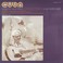 Cuba:songs For Our America (Vinyl) Mp3