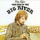 This Side Of The Big River (Vinyl) Mp3