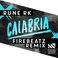 Calabria (Firebeatz Remix) (CDS) Mp3