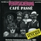 Cafe Passe (Vinyl) Mp3