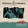 The Swing House Acoustic Sessions (EP) Mp3