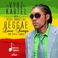 Reggae Love Songs Mp3