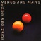 Venus And Mars (Remastered 2007) Mp3