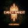 Dandy Bandit Mp3