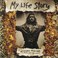 My Life Story (EP) Mp3