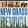 New Grass Revival (Vinyl) Mp3