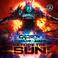 Before The Sun (With Excision & Downlink) (CDS) Mp3