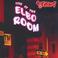 Live At Elbo Room Mp3