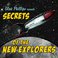 Secrets Of The New Explorers Mp3