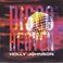 Disco Heaven (CDS) Mp3