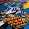 Crush Gear Fight!! (EP) Mp3