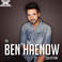 The Ben Haenow Collection Mp3