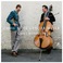 Bass & Mandolin (And Edgar Meyer) Mp3