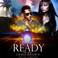 Ready (Feat. Chris Brown) (CDS) Mp3