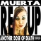 Muerta Reup - Another Dose Of Death Mp3