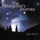 The Stargazer's Journey Mp3