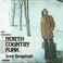 North Country Funk (Vinyl) Mp3