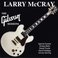 The Gibson Sessions Mp3