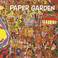 Parper Garden (Vinyl) Mp3