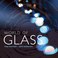 World Of Glass Mp3