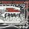 Tongue And Groove (Vinyl) Mp3