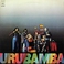Urubamba (Vinyl) Mp3