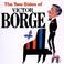 The Two Sides Of Victor Borge Mp3