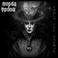 Touch The Daemon (EP) Mp3