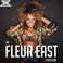 The Fleur East Collection Mp3