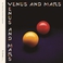 Venus and Mars (Deluxe Edition) Mp3