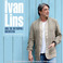 Ivan Lins And The Metropole Orchestra Mp3