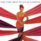 The Very Best Of Julie London CD2 Mp3