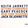 Setting Standards - New York Sessions CD2 Mp3