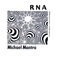 Rna: Ribonucleic Ambience Mp3
