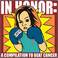 In Honor (CDS) Mp3