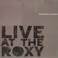 Live At The Roxy Mp3