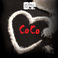 Coco (CDS) Mp3
