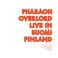Live In Suomi Finland Mp3