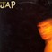 Philip Jap (Vinyl) Mp3