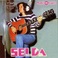 Selda (Reissued 2006) Mp3