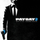 Payday 2: The Game Soundtrack Mp3
