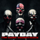 Payday: The Game Soundtrack Mp3