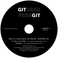 Free Git (EP) Mp3