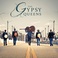 The Gypsy Queens Mp3
