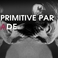 Primitive Parade Mp3