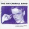 Best Of The Jim Carroll Band - A World Without Gravity Mp3