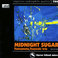 Midnight Sugar (Remastered 2001) Mp3