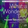 What A Wonderful Trio! Mp3